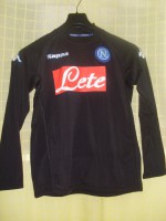 /album/a2005-2006/iezzo-nera-jpg/